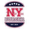 New York Burger