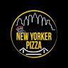 New Yorker Pizza - Peshawar