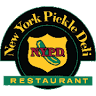 NYPD