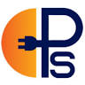 New York Power Solutions - Smarter Solar