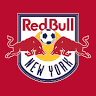 Red Bull Arena