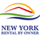 New York City Vacation Rentals