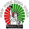 New York Roma Pizza Drive Thru