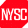 New York Sports Club