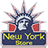 New York Store
