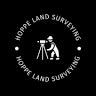 Hoppe Land Surveying, PC