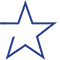 Defense Tax Partners - Tax Attorneys, IRS Tax Relief Settlement, Free Consultation