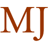 Law Office of Michael H. Joseph, PLLC