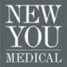 New You Medical