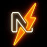 Newy Solar Co