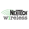 Nex-Tech Wireless