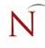 Nexcar Sales Ltd