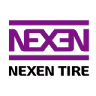 Nexen Tire