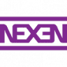 Nexen Tire America Inc.