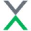 Nexeo