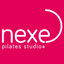 nexe pilates studio