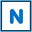 NEXFON STORE (Accesorios y Tecnología) Punto Celeritas - InPost
