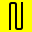 Nexford University