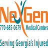 NexGen Medical, Injury & Pain Treatment Centers-Riverdale