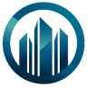 NexGen Risk Solutions, Inc.
