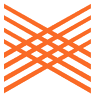 Nexilis