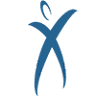 Picayune Rehabilitation and Healthcare Center