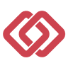 Nexis Accountants and Business Advisors