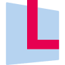 Agence immobilière Nexity