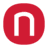 Agence immobilière Nexity
