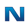 Nexkond