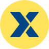 nexmart