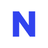 Nexo Fitness Solutions