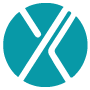 Nexo Legal Abogados