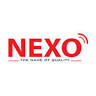 Nexo Pc & Mobile clinic