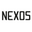 Nexos jeans