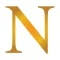 Nexottel Sai Cottage