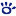 NEXO CENTROS VETERINARIOS S.L.