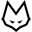 NEXPAT