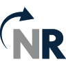 NexRev, LLC