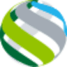 Nexson Group