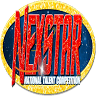 Nexstar