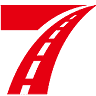 Flat7 Hisayama