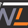 Next Level Tuning GmbH