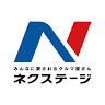 SUV LAND Nagoya