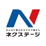 Nextage Kusatsu