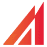 Nextale