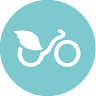3609 - FH Kärnten Primoschgasse - nextbike Klagenfurt