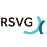 RSVG-Bike