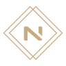 Next Bistro Debrecen