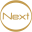 NextCar